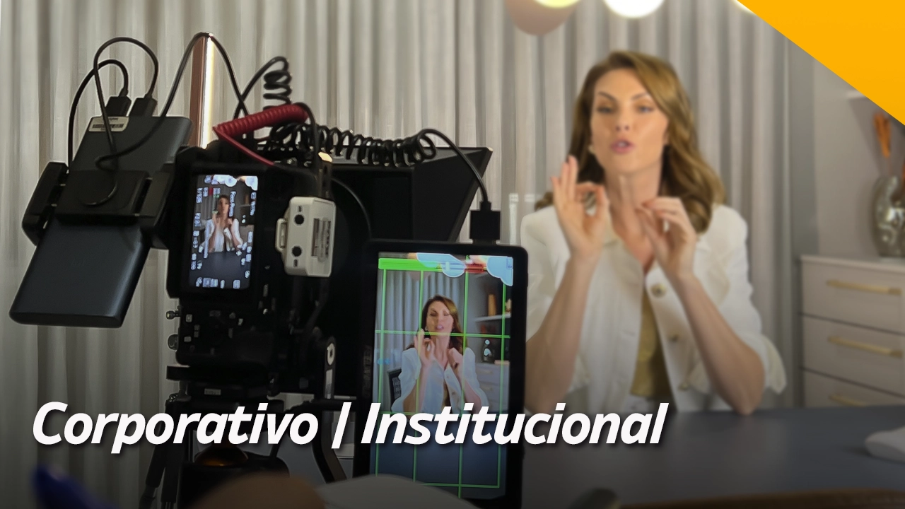 corporativo