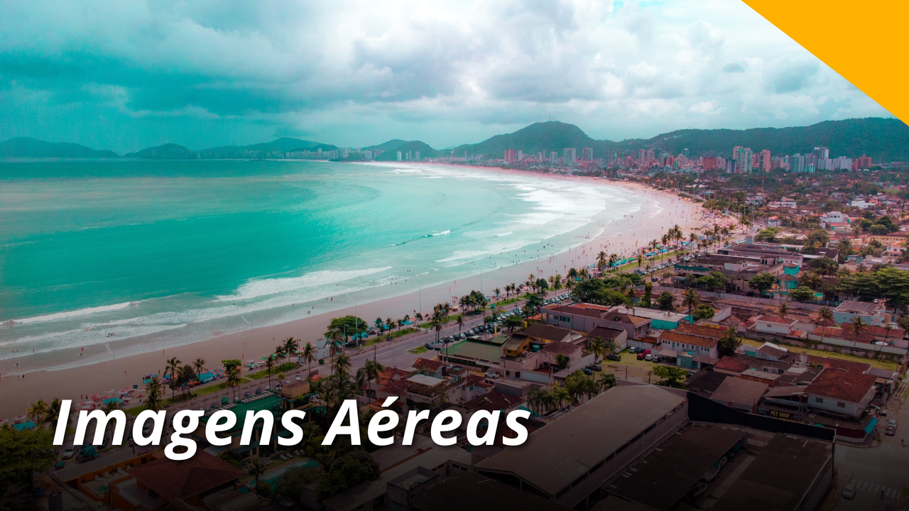 Capa da categoria Imagens Aéreas 