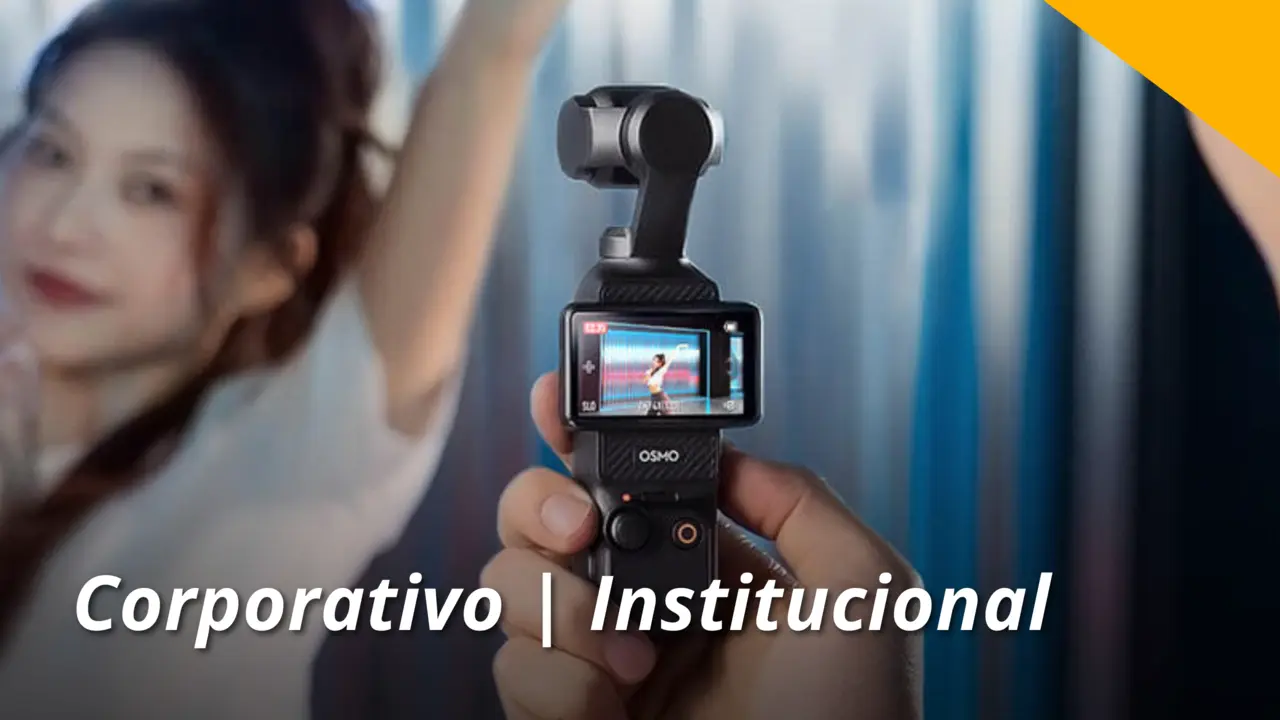 corporativo